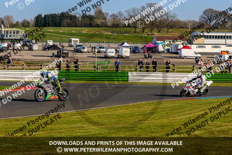 PJ Motorsport Photography 2018;enduro digital images;event digital images;eventdigitalimages;mallory park;mallory park photographs;mallory park trackday;mallory park trackday photographs;no limits trackdays;peter wileman photography;racing digital images;trackday digital images;trackday photos